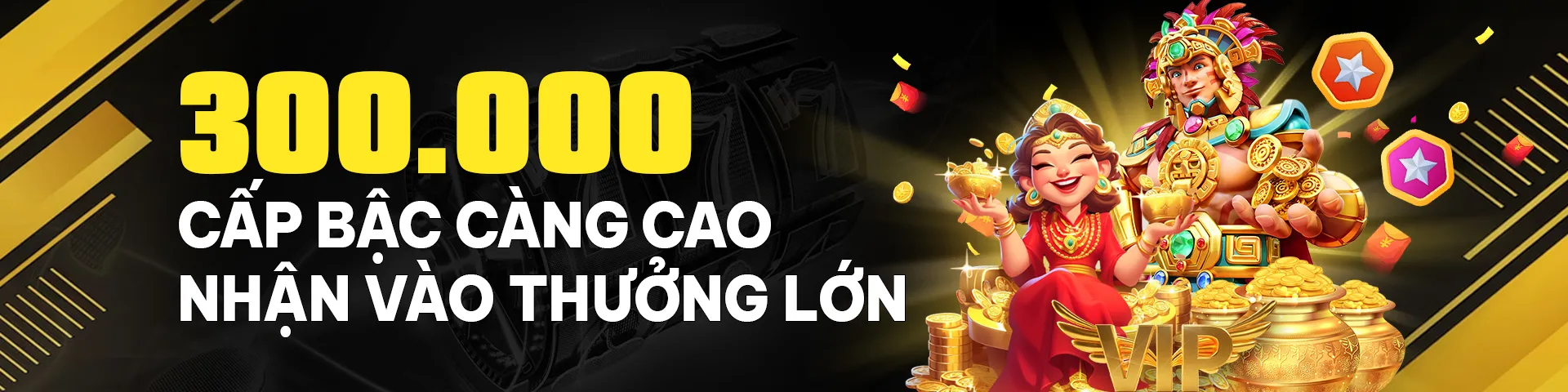 banca đổi thưởng